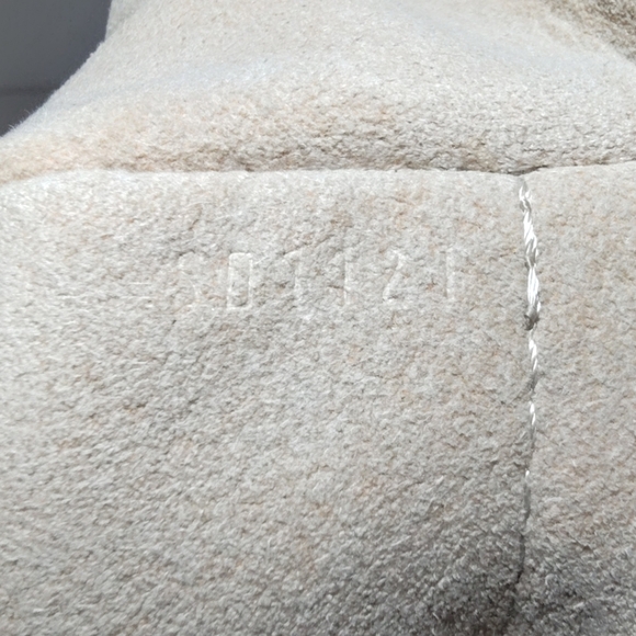 Louis Vuitton Galiera Damier Azur Shoulder Bag - Picture 11 of 16